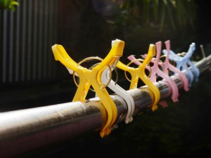 䏿è