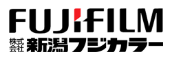 【公式】新潟フジカラー